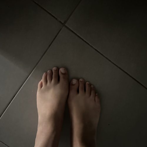 IMG_3660